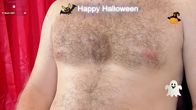 michacosio – Naživo XXX chat