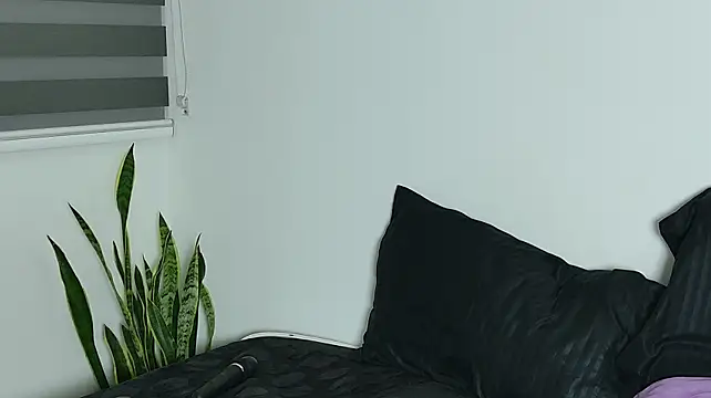 Czat XXX na żywo – AnnyCruise149