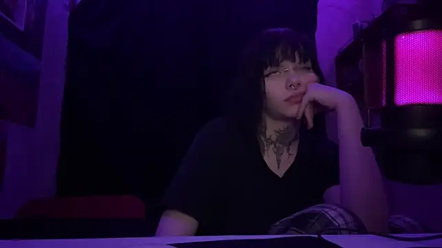 Czat XXX na żywo – RevivedSop