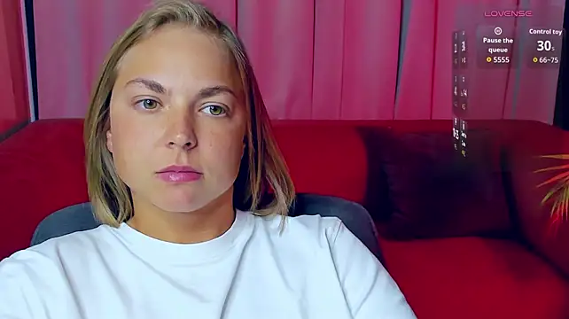 TataArdent Chat XXX in diretta