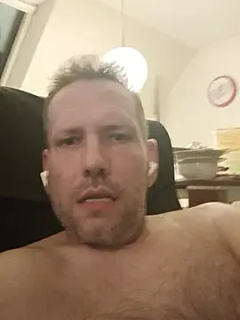 Chat +18 de Jan38re ao vivo