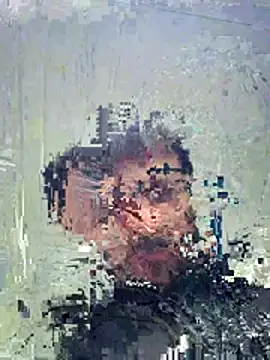 Porn_actor01 XXX чат на живо