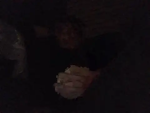XXX chat uživo modela Samuel000000