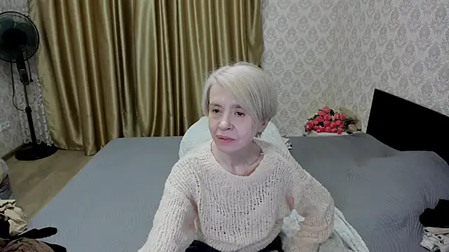 Czat XXX na żywo – aminalive