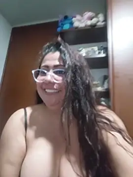 EmmaJhomson's Live XXX Chat