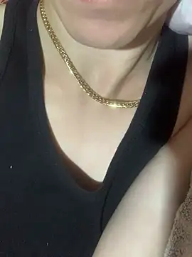 MiroKari2 live XXX chat