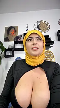 دردشة jamilaross الجنسية المباشرة