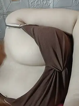 Snack-big Live XXX-chat