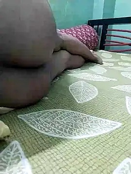 Czat XXX na żywo – sweety14