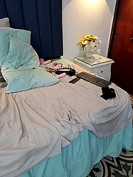 Angyrios' Live XXX Chat