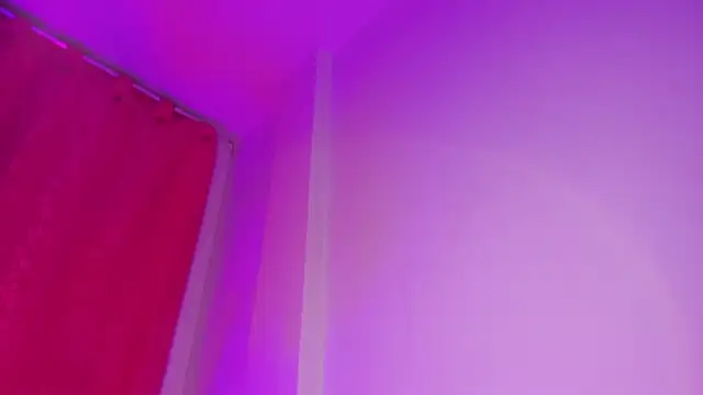 spicy_val's Live XXX Chat
