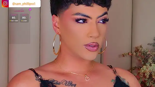 sam_phillipss Chat XXX live