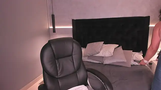 Chat +18 de Dafne_00 ao vivo