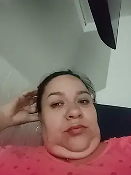 Charlott-1 – Naživo XXX chat