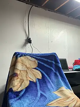 bigdaddy4u20022fuck Show Webcam