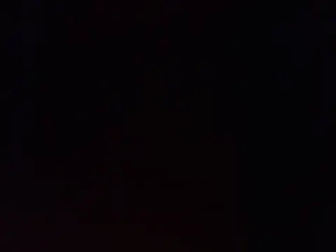 watudong 在線直播表演