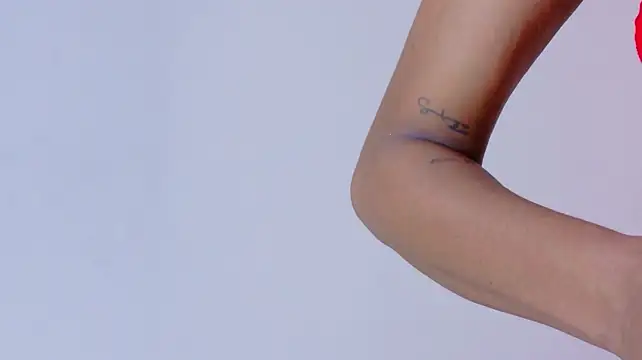 Czat XXX na żywo – Saday_Sharma