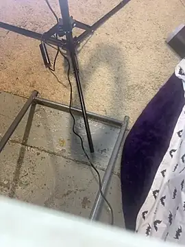 Trenaonmute Adlı Modelin Canlı XXX Sohbeti