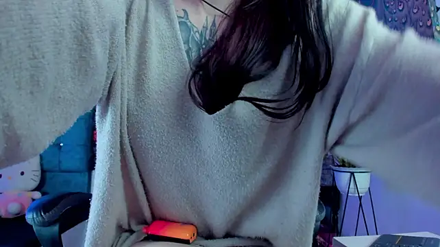 bathory_vamps Live XXX-Chat