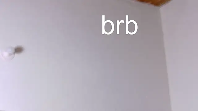 harry_greg21's Live XXX Chat