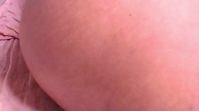 Czat XXX na żywo – anisha_x