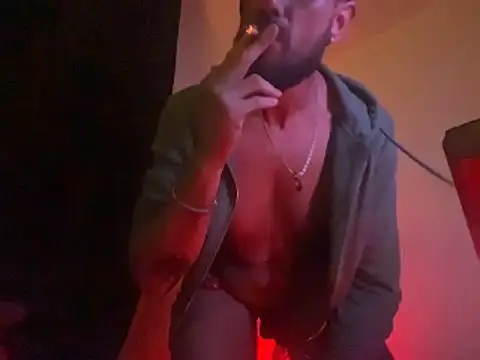 Guyst049 Live XXX-Chat