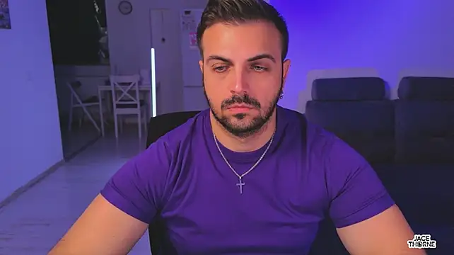 Chat XXX Live Jace_Thorne
