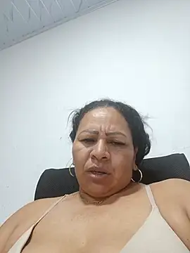 Czat XXX na żywo – Dirty_Foxx5