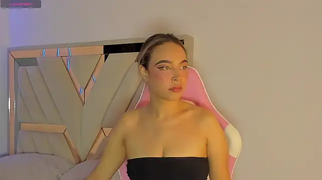 Czat XXX na żywo – 888adara