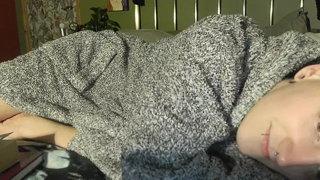 Živý XXX chat AshleyBankss_
