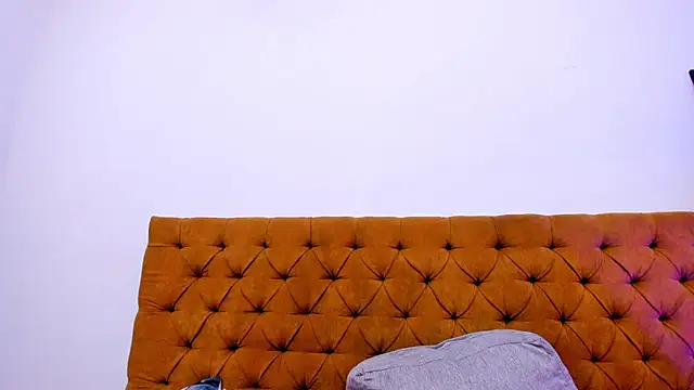Czat XXX na żywo – Katty_West