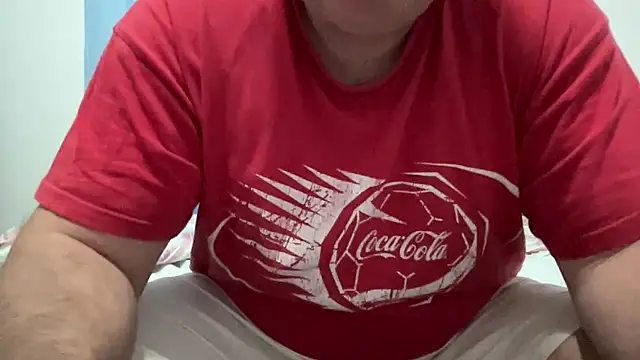 Chat +18 de Dartacan44 ao vivo