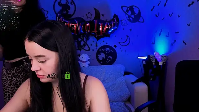 riley_sanders Live XXX-chat