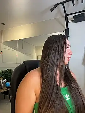Czat XXX na żywo – ava_blue