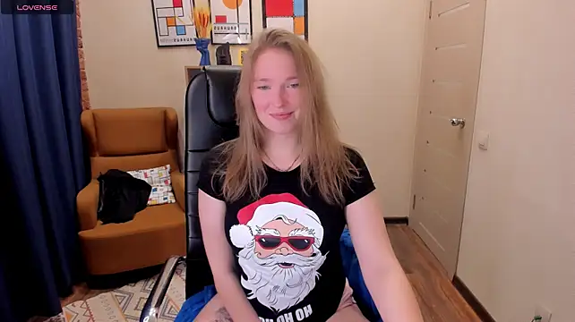Czat XXX na żywo – _fiona_Love