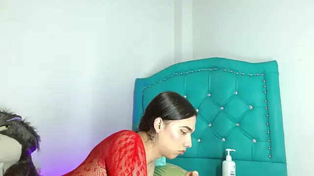 Almazz_Hotn Live XXX chat