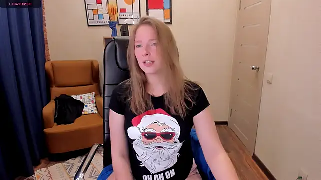 Czat XXX na żywo – _fiona_Love