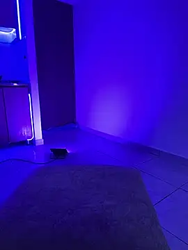 Živý XXX chat Mydreams69