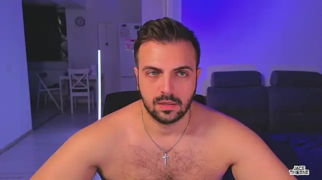 Jace_Thorne Chat XXX live