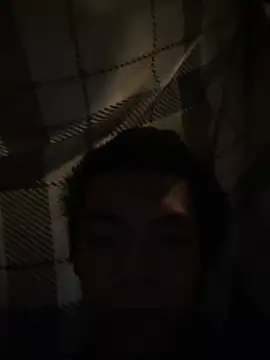 Show Webcam de younggoat087