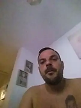 Czat XXX na żywo – morenitoymorena