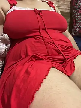 Pawlaa_imiiiiiiiile_97 Chat XXX in diretta