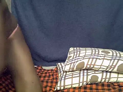 Chat XXX ao vivo de Qute_drip