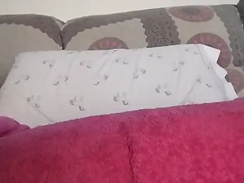 LoGanDiamond Live XXX-chat