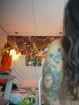 Онлайн чат XXX Sweet_vicky_hot