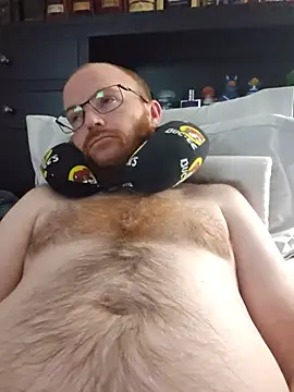 gingerginger111 XXX чат на живо