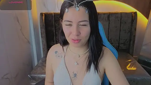 Kylia_a Live XXX Chat