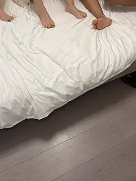 Živý XXX chat xiaomaomi0123