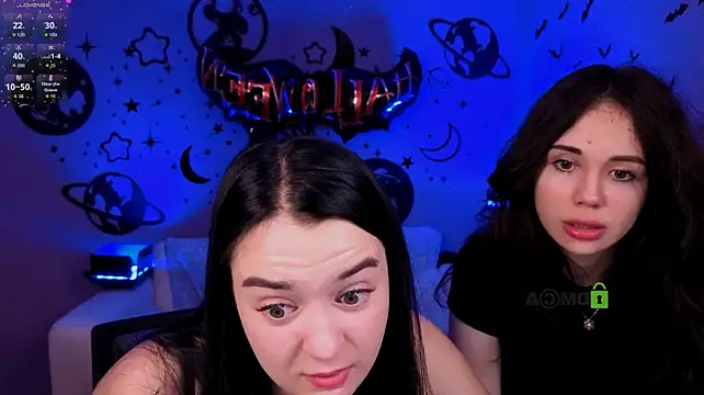 Czat XXX na żywo – riley_sanders