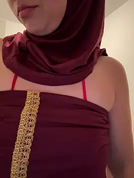 Czat XXX na żywo – Darsha_Khemu